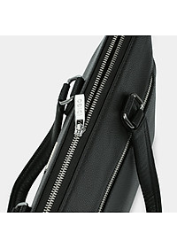 product-img-10