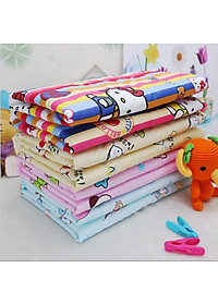 product-img-11