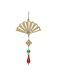 product-img-12
