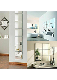 product-img-6