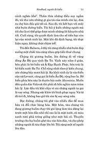 product-img-17