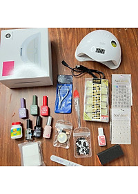 product-img-2
