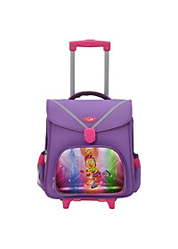 product-img-0