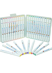 product-img-8