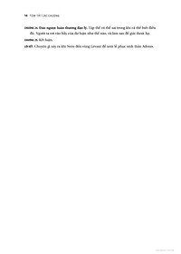product-img-8