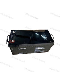 product-img-3