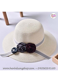 product-img-1