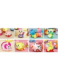 product-img-8