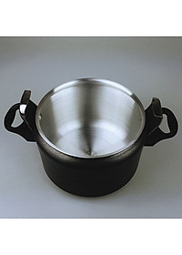 product-img-14