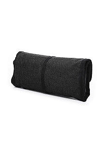 product-img-18