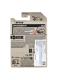 product-img-10