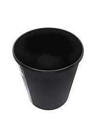 Thùng rác văn phòng Yamada Re 6.9L - Hàng nội địa Nhật Bản