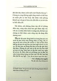 product-img-14