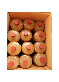 product-img-10