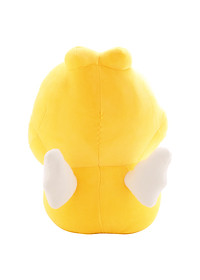 product-img-2