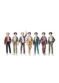product-img-5