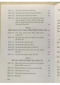 product-img-13