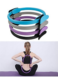 product-img-8