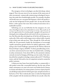 product-img-12