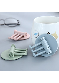 product-img-7