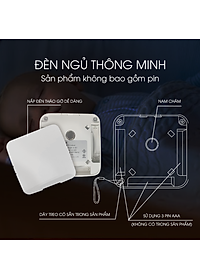 product-img-6