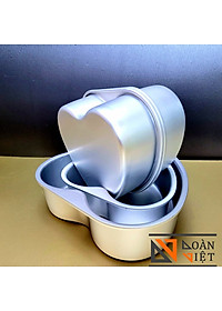 product-img-10