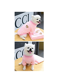 product-img-10