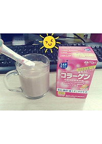product-img-5