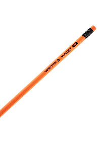 Bút Chì Gỗ HB YPLUS+ TX1701