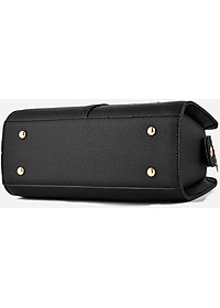 product-img-9