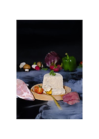 product-img-4
