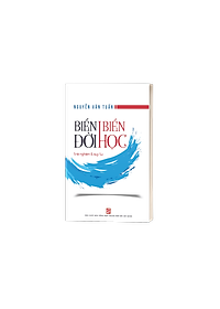 Sách Biển Đời Biển Học