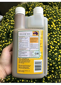 product-img-5