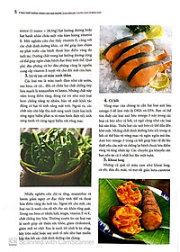 product-img-5