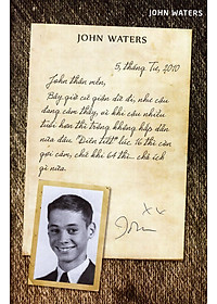 Sách Tôi Mến Thân (Tập 2)