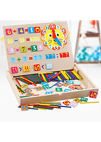 product-img-4