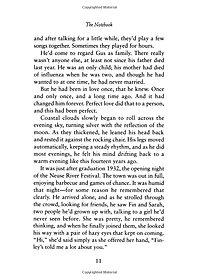 product-img-11