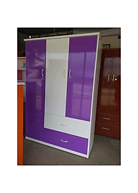 product-img-0