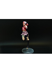 product-img-9