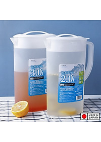 product-img-9