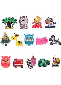 product-img-3