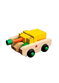 product-img-6