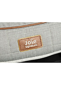 product-img-15