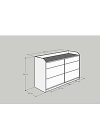 product-img-7