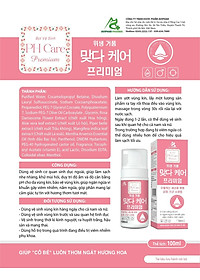 product-img-5