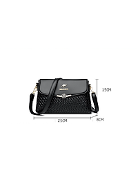product-img-11