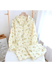 product-img-20