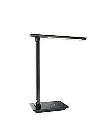 product-img-2