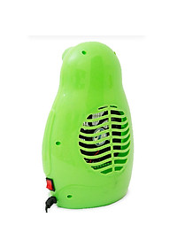 product-img-1