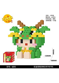 product-img-4